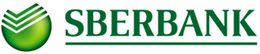 SBERBANK trademark