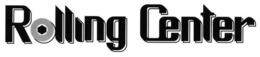 ROLLING CENTER trademark