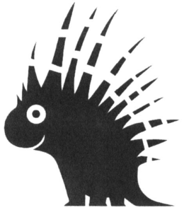 LogoMark trademark