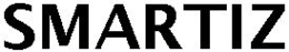 SMARTIZ trademark