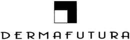 DERMAFUTURA trademark