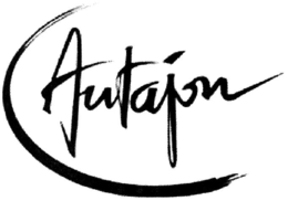 AUTAJON trademark