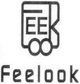 FEELOOK FEELOOK trademark