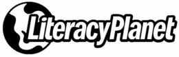 LITERACYPLANET trademark