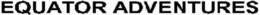 EQUATOR ADVENTURES trademark
