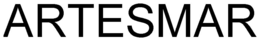 ARTESMAR trademark