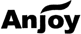 ANJOY trademark