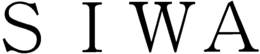 SIWA trademark