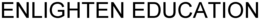 ENLIGHTEN EDUCATION trademark