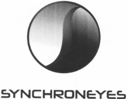SYNCHRONEYES trademark