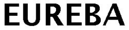 EUREBA trademark