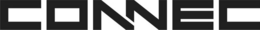 CONNEC trademark