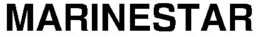 MARINESTAR trademark