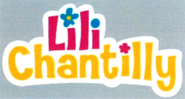LILI CHANTILLY trademark