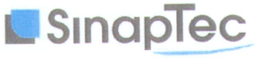 SINAPTEC trademark