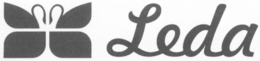 LEDA trademark