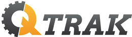 QTRAK trademark
