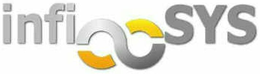 INFI SYS trademark