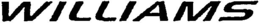 WILLIAMS trademark