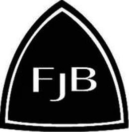 FJB trademark