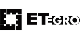 ETEGRO EEEE trademark