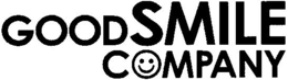GOOD SMILE COMPANY trademark