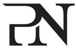 PN trademark