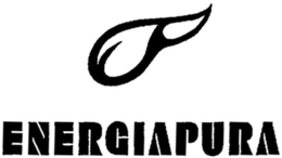 ENERGIAPURA trademark