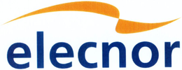 ELECNOR trademark