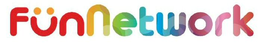 FUNNETWORK trademark
