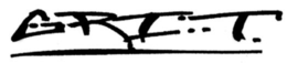 GRIT trademark