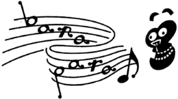 BANA PARA trademark