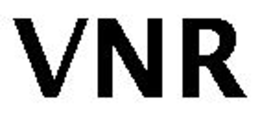 VNR trademark