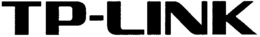 TP-LINK trademark