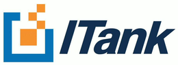 ITANK trademark