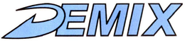 DEMIX trademark