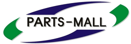 PARTS-MALL trademark