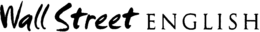 WALL STREET ENGLISH trademark