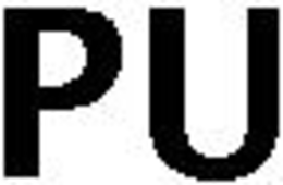 PU trademark
