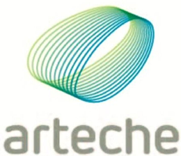 ARTECHE trademark