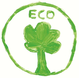 ECO trademark