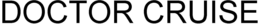 DOCTOR CRUISE trademark
