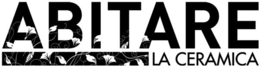 ABITARE LA CERAMICA trademark