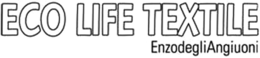 ECO LIFE TEXTILE ENZODEGLIANGIUONI trademark