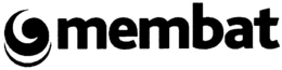 MEMBAT trademark