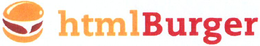 HTMLBURGER trademark