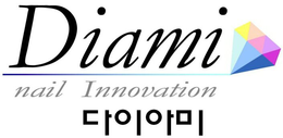 DIAMI NAIL INNOVATION trademark
