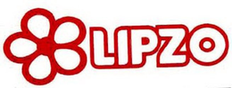 LIPZO trademark