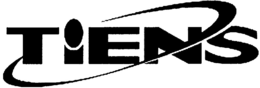 TIENS trademark