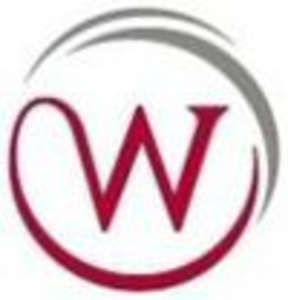 W trademark